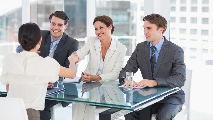 Bí quyết phỏng vấn xin visa du học Hàn Quốc