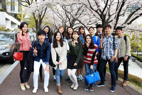Cập nhật ngay những quy định về làm thêm cho du học sinh tại Hàn Quốc