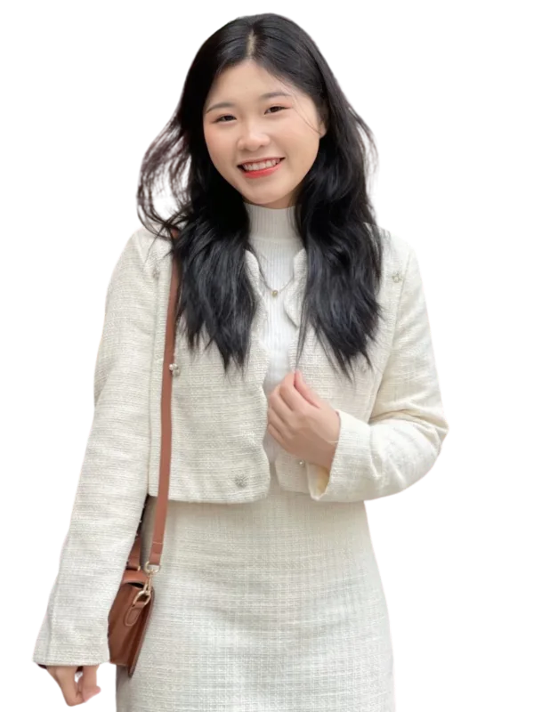 Bùi Thị Lan Hương