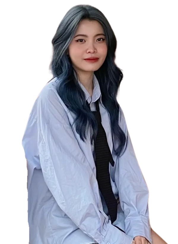 Đinh Tường Nhi