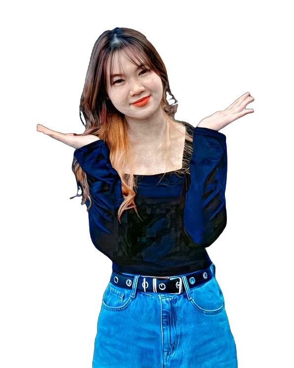 Lê Thị Cẩm Ly