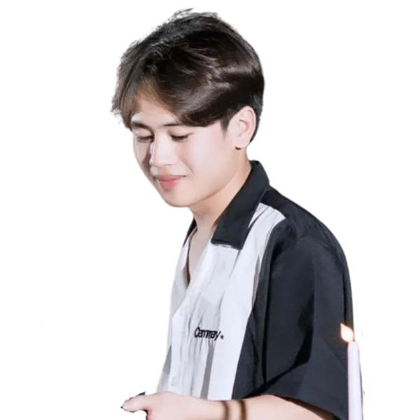 Nguyễn Khắc Huy