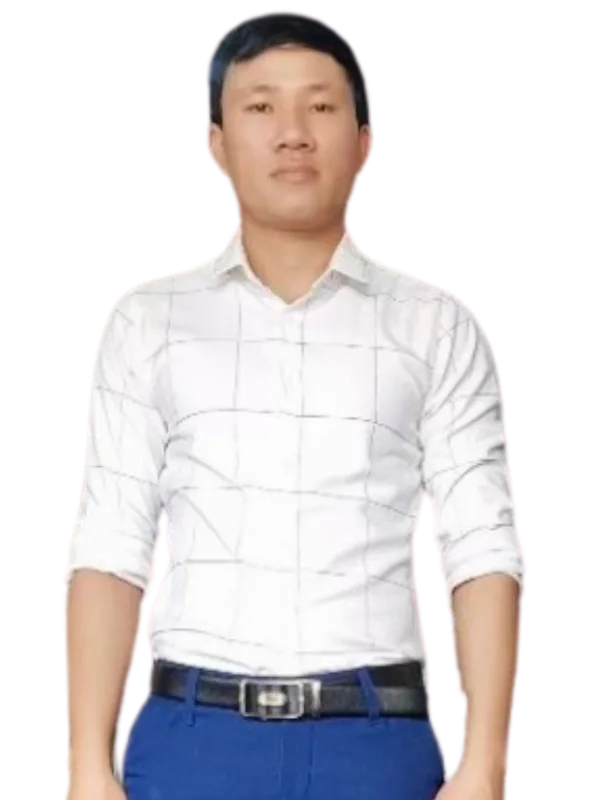 Nguyễn Phương Nam