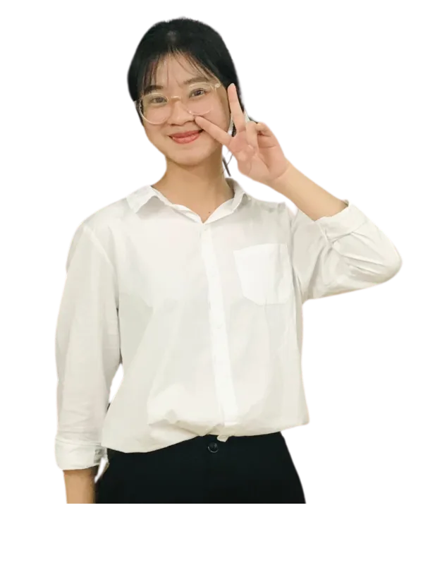 Phạm Thị Hoàng Yến