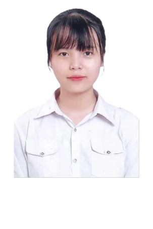 Võ Thị Mỹ Hoa