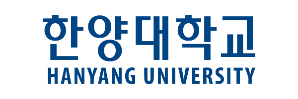 Logo Đại học Hanyang