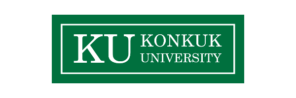 Logo Đại học Konkuk