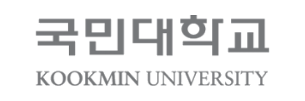 Logo Đại học Kookmin