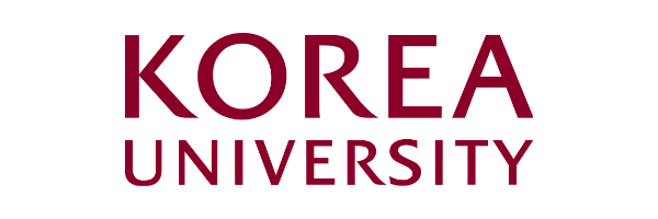 Logo Đại học Korea