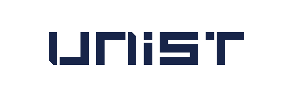 Logo UNIST