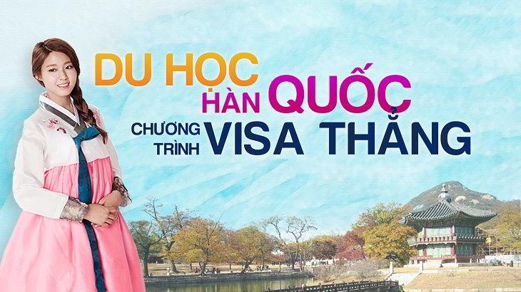 Trượt VISA Du Học Hàn Quốc – Xin Lại Như Thế Nào? (ảnh 2)