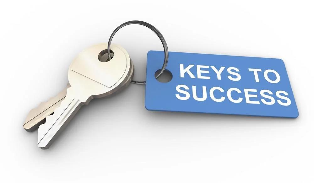 Lựa chọn trường đại học ph&ugrave; hợp: Ch&igrave;a kh&oacute;a th&agrave;nh c&ocirc;ng