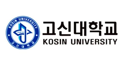 Đại Học Kosin – Được Ưu Tiên Ra VISA 100% (ảnh 2)