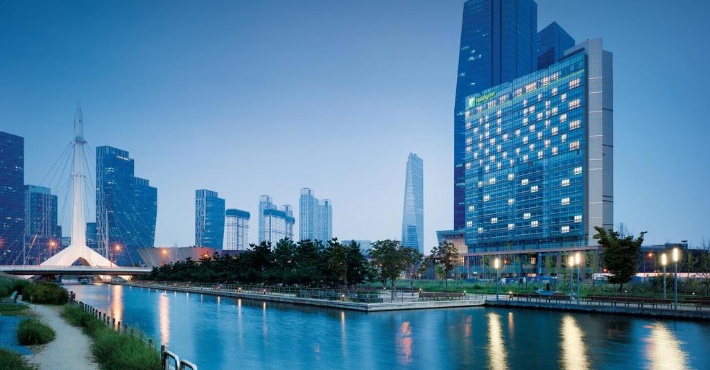 Học bổng đại học (học kỳ 2 trở đi) (ảnh 2)