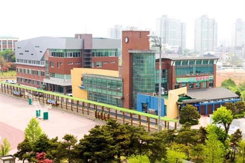 Cao Đẳng Jeonju Vision – Lựa Chọn Vàng Cho Chuyên Ngành Kỹ Thuật Tại Hàn Quốc (ảnh 3)