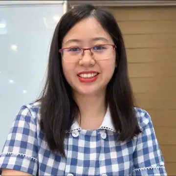Hồ Thị Ho&agrave;ng Hạnh