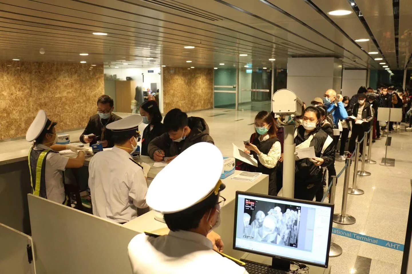 Cách để học sinh ở Hàn về nước nhưng vẫn quay lại được
