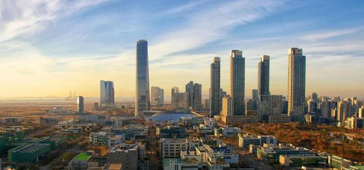 Từ visa D-4 chuyển sang visa E-7 được không?