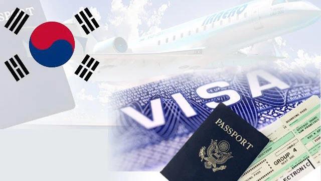 Visa thẳng du học Hàn Quốc 2026: sự thật và ai không phải phỏng vấn