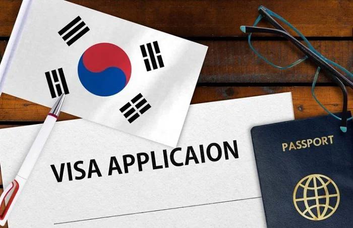 Visa du học Hàn Quốc 2026: những thay đổi mới nhất cần biết