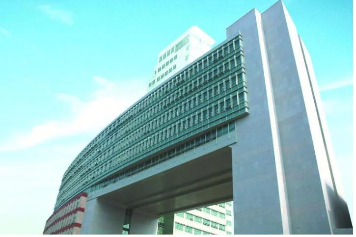 Đại học Hongik - trường top 1 về nghệ thuật và thiết kế tại Seoul